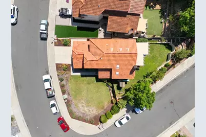 1702 Avenida Vista Labera, Oceanside, CA 92056 - Photo 2