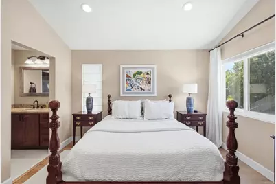 1702 Avenida Vista Labera, Oceanside, CA 92056 - Photo 22