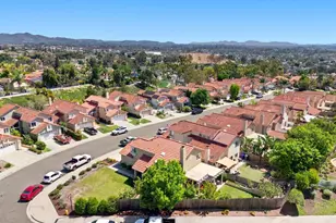 1702 Avenida Vista Labera, Oceanside, CA 92056 - Photo 34