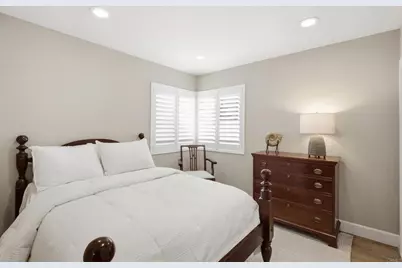 1702 Avenida Vista Labera, Oceanside, CA 92056 - Photo 28