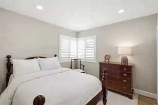 1702 Avenida Vista Labera, Oceanside, CA 92056 - Photo 28