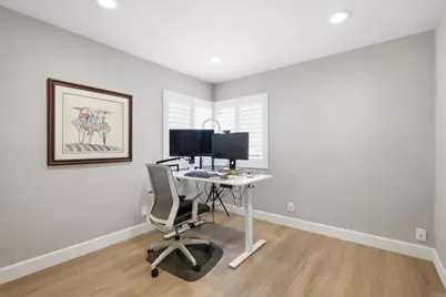 1702 Avenida Vista Labera, Oceanside, CA 92056 - Photo 30