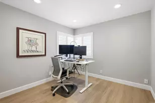 1702 Avenida Vista Labera, Oceanside, CA 92056 - Photo 30