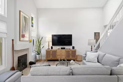 1702 Avenida Vista Labera, Oceanside, CA 92056 - Photo 8
