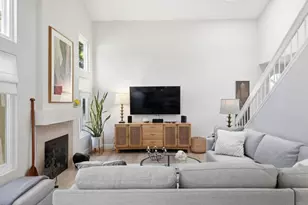 1702 Avenida Vista Labera, Oceanside, CA 92056 - Photo 8