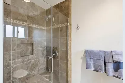 1702 Avenida Vista Labera, Oceanside, CA 92056 - Photo 26