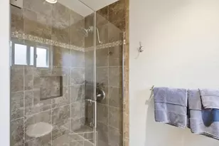 1702 Avenida Vista Labera, Oceanside, CA 92056 - Photo 26