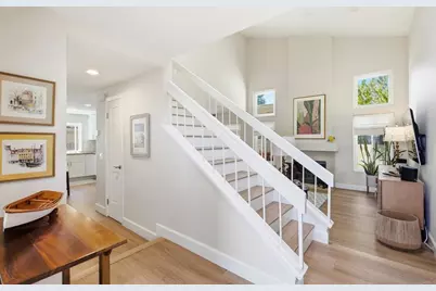 1702 Avenida Vista Labera, Oceanside, CA 92056 - Photo 4