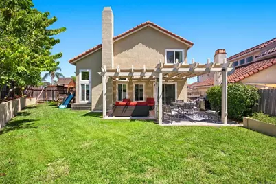 1702 Avenida Vista Labera, Oceanside, CA 92056 - Photo 12
