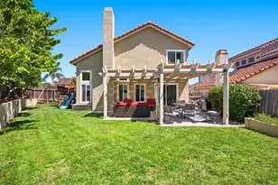 1702 Avenida Vista Labera, Oceanside, CA 92056 - Photo 12