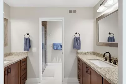 1702 Avenida Vista Labera, Oceanside, CA 92056 - Photo 24