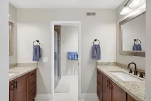 1702 Avenida Vista Labera, Oceanside, CA 92056 - Photo 24