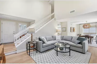 1702 Avenida Vista Labera, Oceanside, CA 92056 - Photo 6