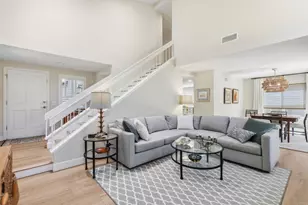 1702 Avenida Vista Labera, Oceanside, CA 92056 - Photo 6