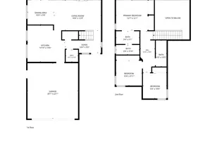 1702 Avenida Vista Labera, Oceanside, CA 92056 - Photo 40