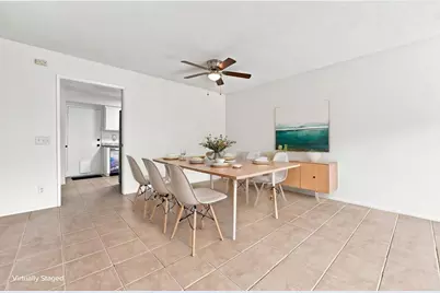 4394 Albatross Way, Oceanside, CA 95027 - Photo 4
