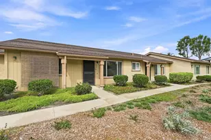 4394 Albatross Way, Oceanside, CA 92057 - Photo 22