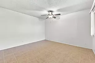4394 Albatross Way, Oceanside, CA 92057 - Photo 14