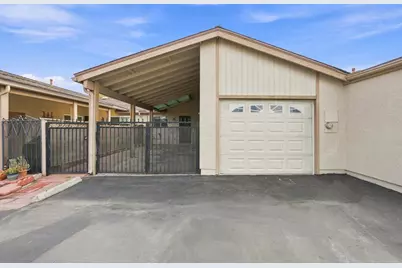 4394 Albatross Way, Oceanside, CA 95027 - Photo 16