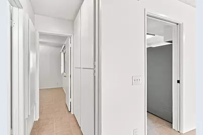 4394 Albatross Way, Oceanside, CA 95027 - Photo 12