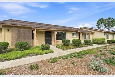 4394 Albatross Way, Oceanside, CA 95027 - Photo 20