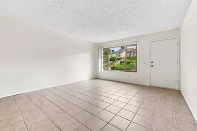 4394 Albatross Way, Oceanside, CA 95027 - Photo 8
