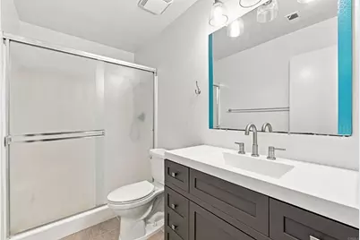 4394 Albatross Way, Oceanside, CA 95027 - Photo 14