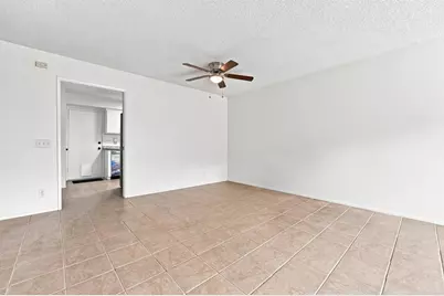 4394 Albatross Way, Oceanside, CA 95027 - Photo 10