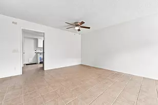 4394 Albatross Way, Oceanside, CA 92057 - Photo 10