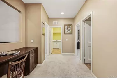 32293 Copper Crest Lane, Temecula, CA 92592 - Photo 30