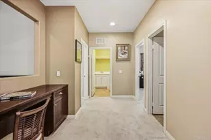 32293 Copper Crest Ln, Temecula, CA 92592 - Photo 30