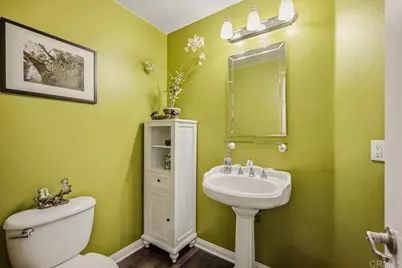 32293 Copper Crest Lane, Temecula, CA 92592 - Photo 16