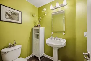 32293 Copper Crest Ln, Temecula, CA 92592 - Photo 16