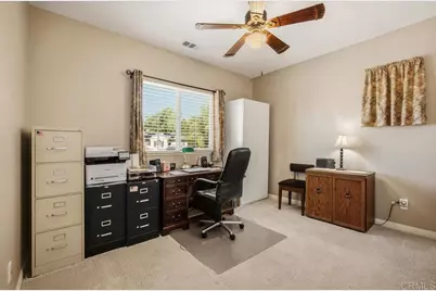 32293 Copper Crest Lane, Temecula, CA 92592 - Photo 34