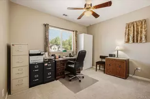 32293 Copper Crest Ln, Temecula, CA 92592 - Photo 34