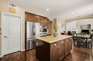 32293 Copper Crest Ln, Temecula, CA 92592 - Photo 12