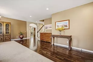 32293 Copper Crest Ln, Temecula, CA 92592 - Photo 8