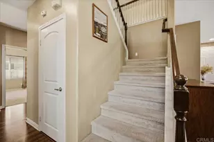 32293 Copper Crest Ln, Temecula, CA 92592 - Photo 20