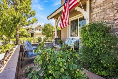 32293 Copper Crest Lane, Temecula, CA 92592 - Photo 4