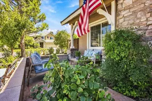 32293 Copper Crest Ln, Temecula, CA 92592 - Photo 4