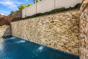 32293 Copper Crest Ln, Temecula, CA 92592 - Photo 40