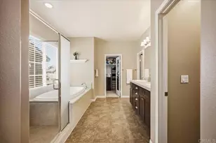 32293 Copper Crest Ln, Temecula, CA 92592 - Photo 24