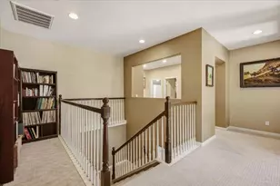 32293 Copper Crest Ln, Temecula, CA 92592 - Photo 22