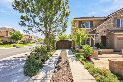 32293 Copper Crest Lane, Temecula, CA 92592 - Photo 44