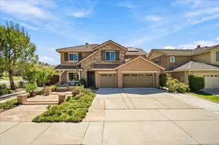 32293 Copper Crest Ln, Temecula, CA 92592 - Photo 2