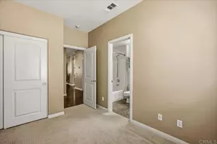32293 Copper Crest Ln, Temecula, CA 92592 - Photo 18