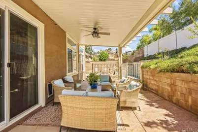 32293 Copper Crest Lane, Temecula, CA 92592 - Photo 42