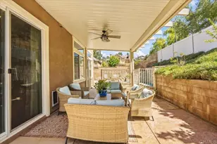 32293 Copper Crest Ln, Temecula, CA 92592 - Photo 42