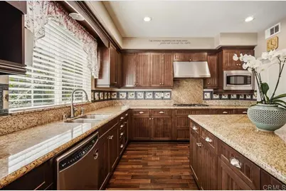 32293 Copper Crest Lane, Temecula, CA 92592 - Photo 14
