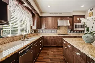 32293 Copper Crest Ln, Temecula, CA 92592 - Photo 14